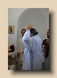 P1100679 (Medium)